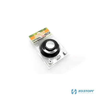 Катушка для бензотриммера ВАРЯГ L-06Р (1/25)
