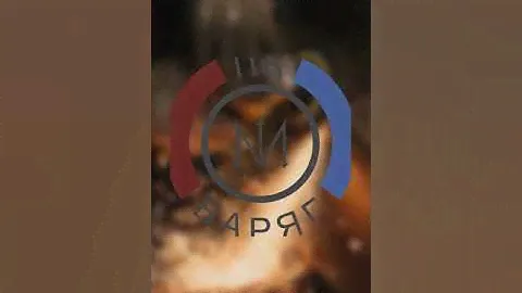 Завод Варяг 2023